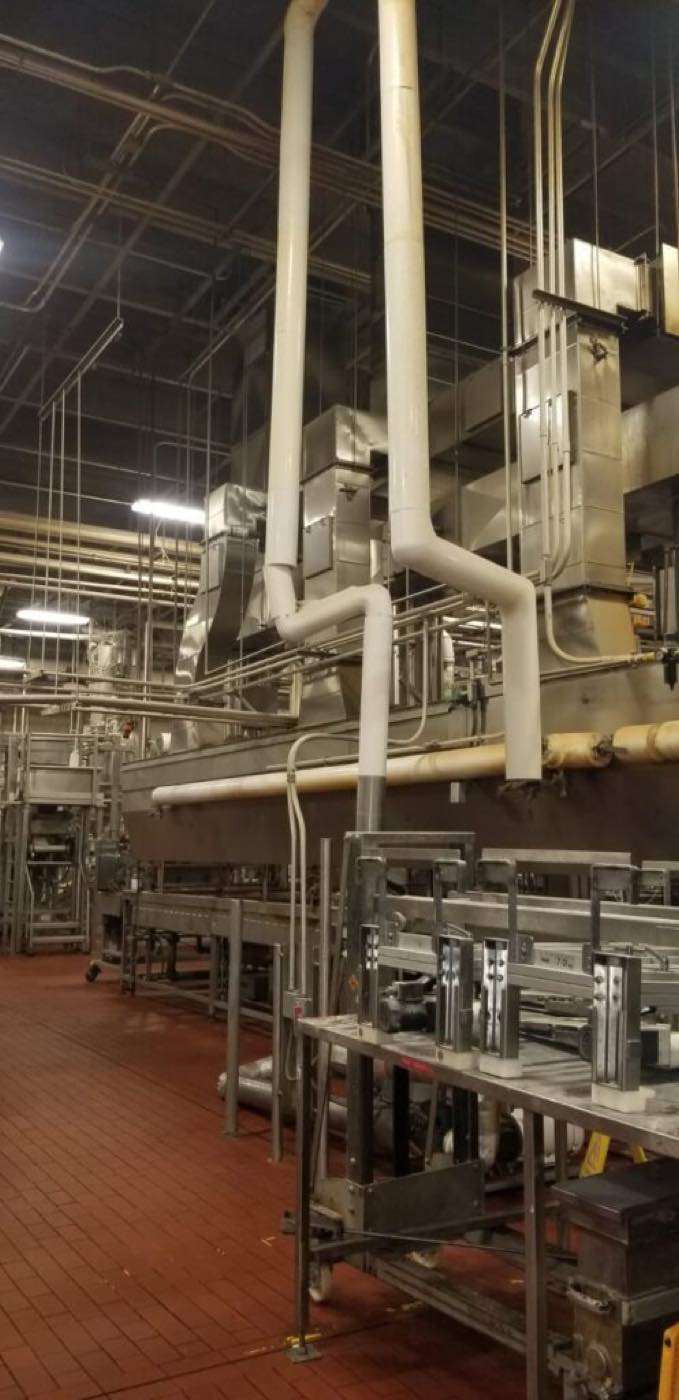 Supreme HVAC and Plumbing, Blacklick Ohio