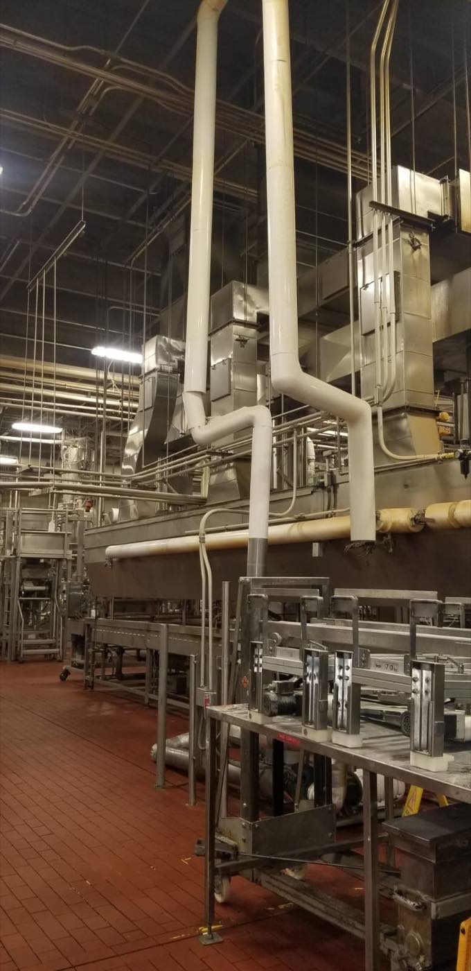 Supreme HVAC and Plumbing, Blacklick Ohio