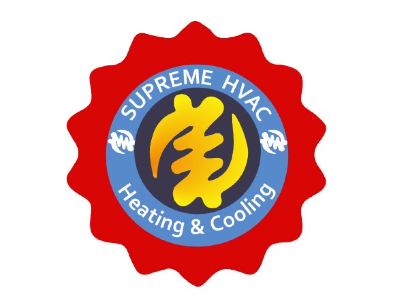 Supreme HVAC and Plumbing, Blacklick Ohio