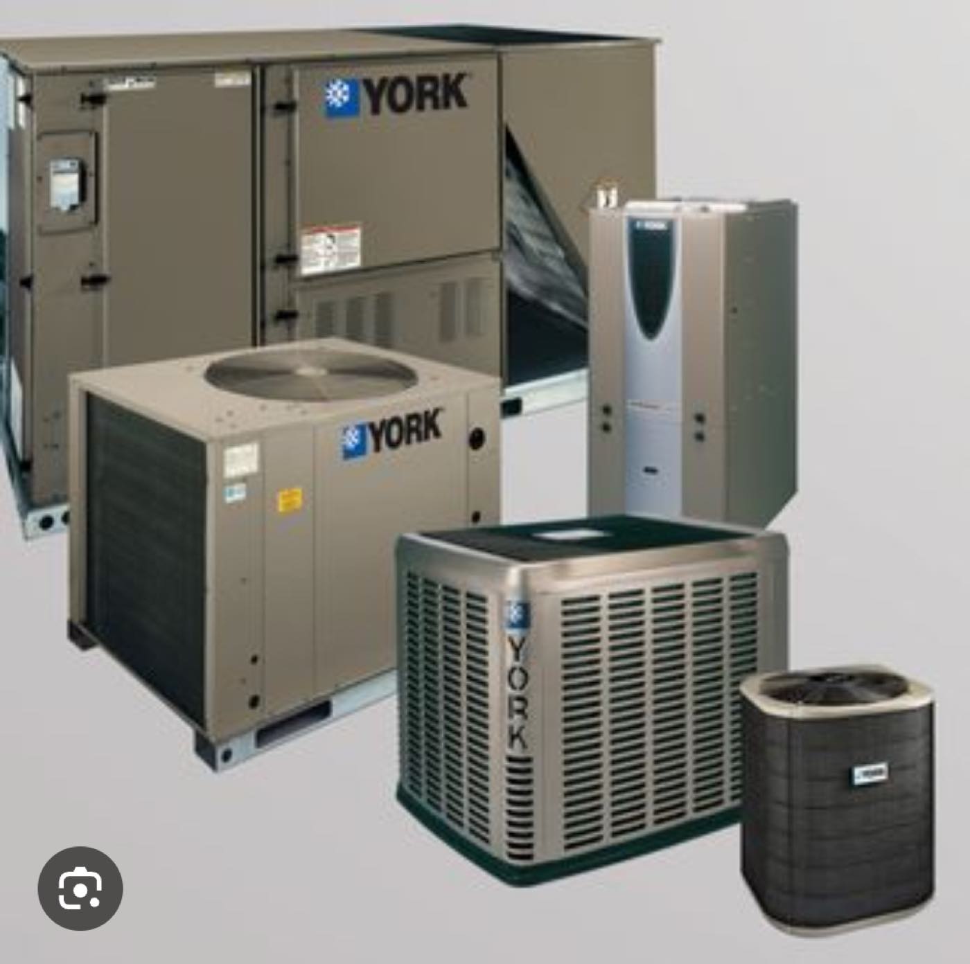 Supreme HVAC and Plumbing, Blacklick Ohio
